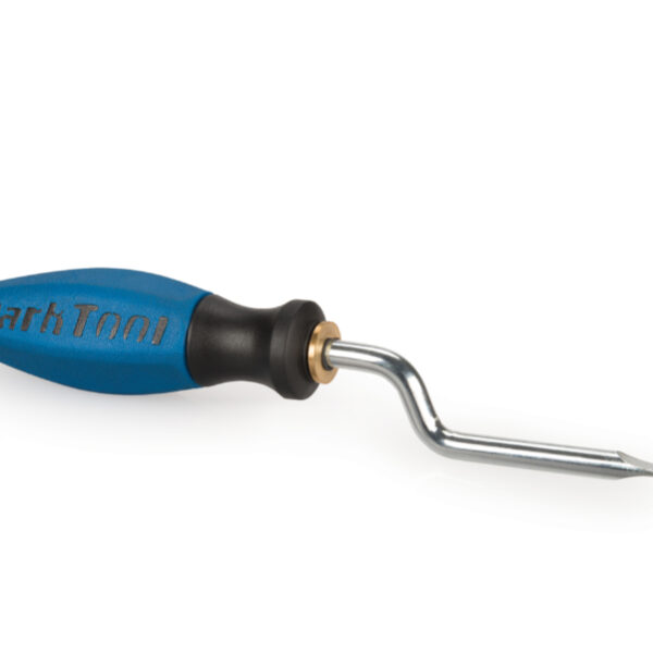Отвёртка для ниппелей Park Tool ND-1