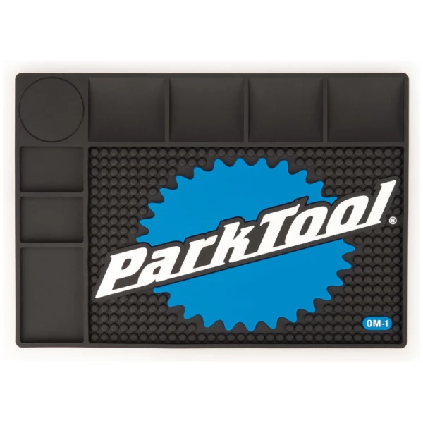 Килимок для дрібниць Park Tool OM-1 (38cm x 18cm)