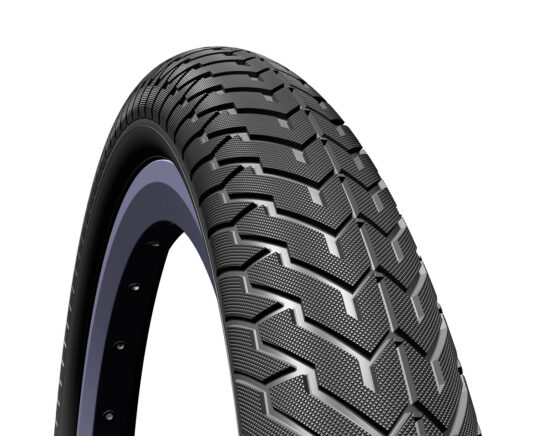 Покришка 20x2.25 (57-406) Mitas ZIRRA F V94 Classic