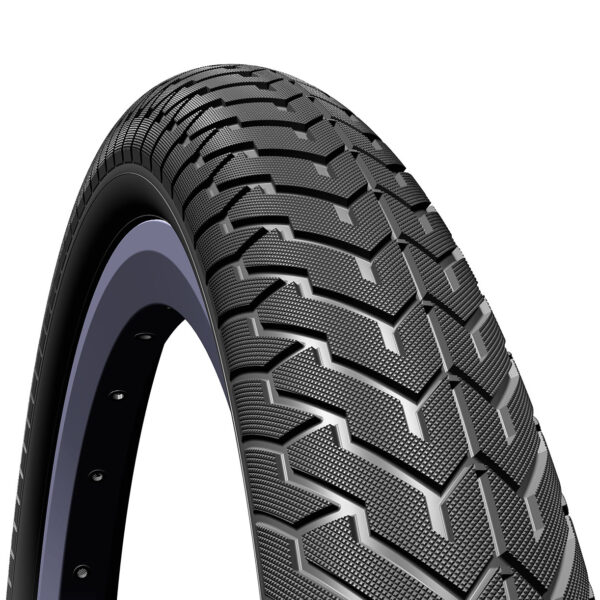 Покрышка 20x2.25 (57-406) Mitas ZIRRA F V94 Classic