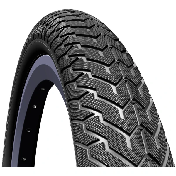 Покрышка 20x2.25 (57-406) Mitas ZIRRA F V94 Classic