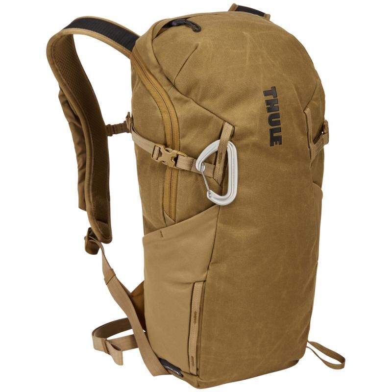 904670540-ryukzak-turisticheskij-uniseks-thule-alltrail-x-15l-nutria-th3204128-800×8001-1