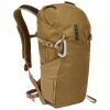 904670540-ryukzak-turisticheskij-uniseks-thule-alltrail-x-15l-nutria-th3204128-800×8001-1