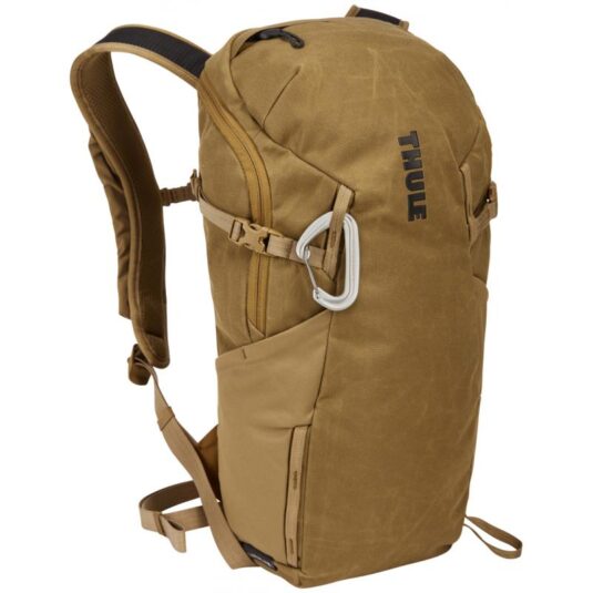 Рюкзак Thule AllTrail X 15L