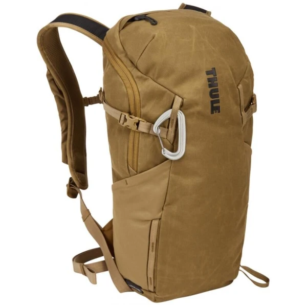 Рюкзак Thule AllTrail X 15L