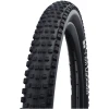 99e6358c-b890-11eb-981e-91849d9d8856_97f4d286-c19e-11ed-9829-8dd15690eefc-scaled