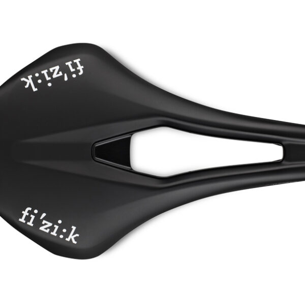 Сідло Fizik Vento Argo R5 - 150mm, Road Racing, вес 232гр