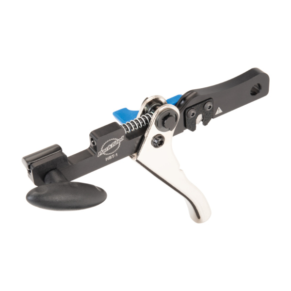 Інструмент Park Tool HBT-1 для збірки гідроліній