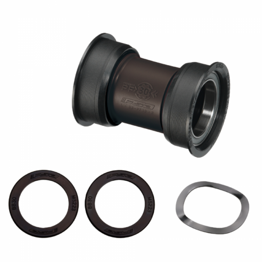 Каретка FSA BB-PF6000 PF30 ROAD
