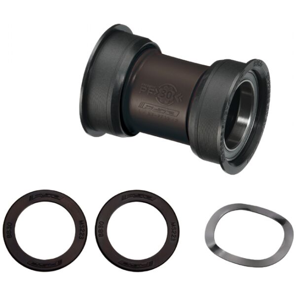 Каретка FSA BB-PF6000 PF30 ROAD