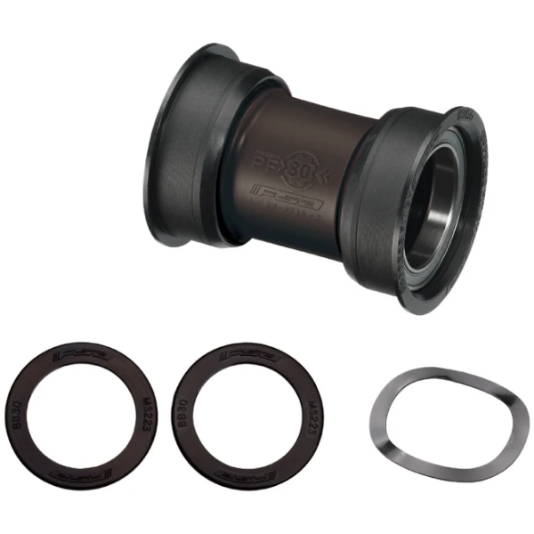 Каретка FSA BB-PF6000 PF30 ROAD