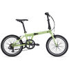 big_velosiped-momentum-pakaway-2-dusty-blue_484921