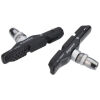 brs-10-15