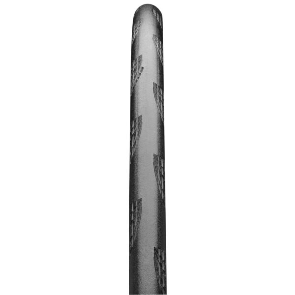 Покришка Continental Grand Prix 5000 - 28" | 700 x 32C, чорна, складна, skin