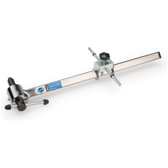 c416267a-bf89-11e5-a93b-f63e569ae2f4_085dd257-3e9e-11e6-ac32-b386b338adf3