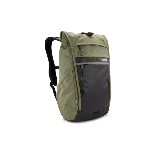 Рюкзак Thule Paramount Commuter Backpack 18L