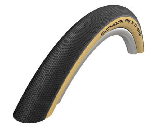 Покришка 28x1.70 700x45C (45-622) Schwalbe G-ONE ALLROUND Performance, RaceGuard, TLE B/BRZ-SK HS473 ADDIX 67EPI