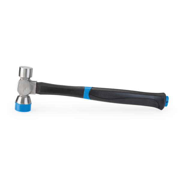 Молоток Park Tool HMR-8 8oz
