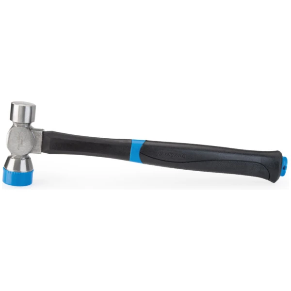 Молоток Park Tool HMR-8 8oz