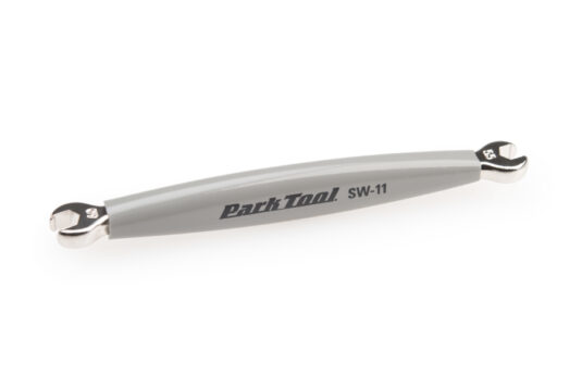 Ключ д/спиць Park Tool SW-11 Campagnolo