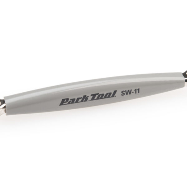 Ключ д/спиць Park Tool SW-11 Campagnolo