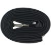cdfa925b91eadc904390da2377fd956d1