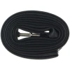 cdfa925b91eadc904390da2377fd956d1