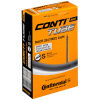 continental-0180000-race-80