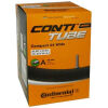 continental-0181321-tube-compact-24-wide-av40