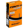 continental-0181371-tube-race-pr42