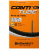 continental-0181381-tube-race-pr60