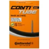 continental-0181381-tube-race-pr60