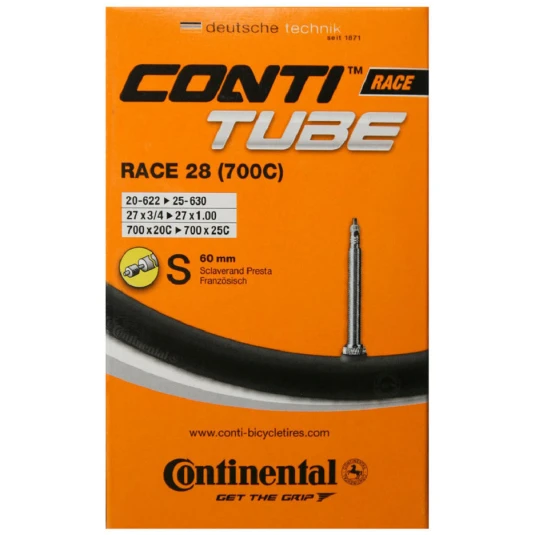 continental-0181381-tube-race-pr60