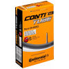 continental-0181631-tube-mtb-26-pr42