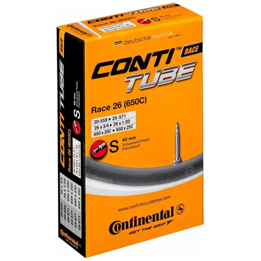 continental-0181631-tube-mtb-26-pr42