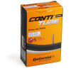 continental-tube-cross-pr4