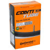 continental-tube-tour-all-av40