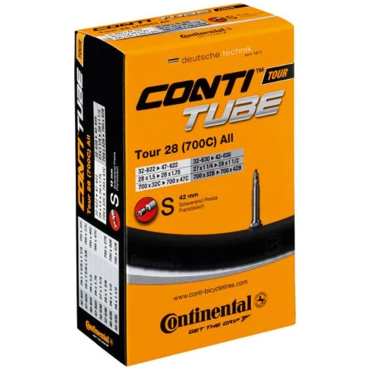 continental-tube-tour-all-pr42