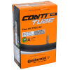 continental-tube-tour-wideav40