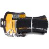 continental-x-king-pure-grip