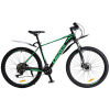 cronus-dynamic-520-275-22-black-green1