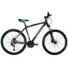 cronus-fantom-275-195-black-blue-gray-1