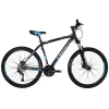 cronus-fantom-275-195-black-blue-gray-1