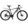 cronus-fantom-275-195-black-green1