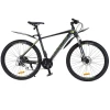 cronus-fantom-275-195-black-green1