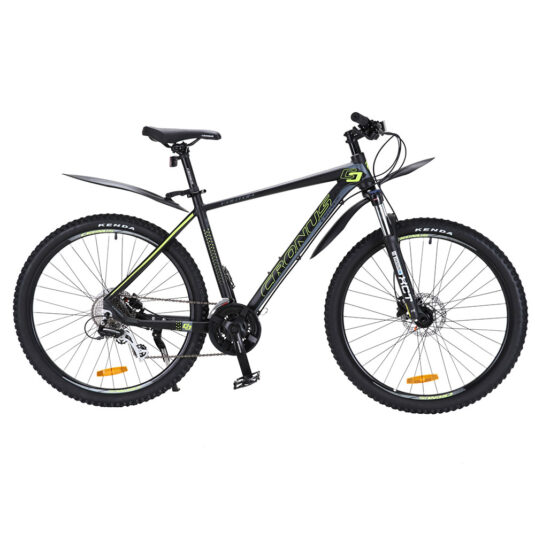 Гірський Велосипед Cronus Fantom 27,5" 2020