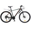 cronus-fantom-275-195-black-orange1
