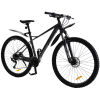 cronus-profast-29-195-grey-black1