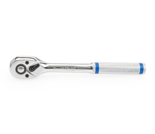 Вороток Park Tool SWR-8 с трещоткой 3/8"