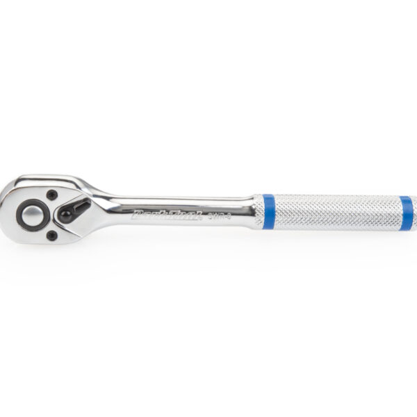 Вороток Park Tool SWR-8 с трещоткой 3/8"